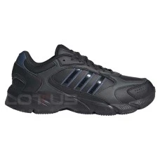 МЪЖКИ МАРАТОНКИ ADIDAS JR3492 CRAZYCHAOS 2000 ЧЕРНИ