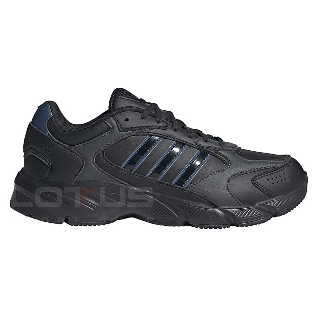 МЪЖКИ МАРАТОНКИ ADIDAS JR3492 CRAZYCHAOS 2000 ЧЕРНИ