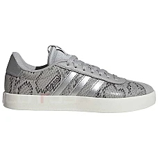 ДАМСКИ ОБУВКИ ADIDAS JR8669 VL COURT 3.0 СРЕБРИСТИ