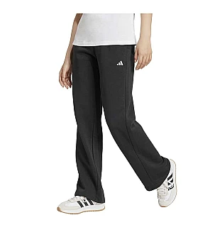 ДАМСКО ДОЛНИЩЕ ADIDAS JC5921 SL FC PT ЧЕРНО