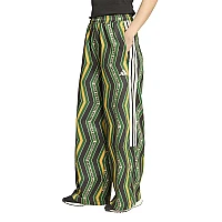 ДАМСКО ДОЛНИЩЕ ADIDAS JL8615 FARM TIRO TP ЧЕРНО/ЖЪЛТО