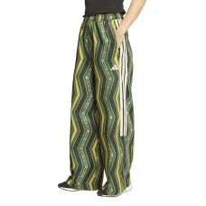 ДАМСКО ДОЛНИЩЕ ADIDAS JL8615 FARM TIRO TP ЧЕРНО/ЖЪЛТО