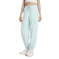 ДАМСКО ДОЛНИЩЕ ADIDAS JV7354 ALL SZN FT PT БЛЕДОЗЕЛЕНО