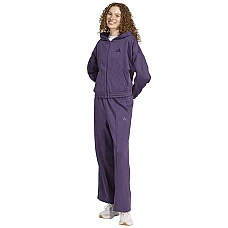 ДАМСКИ СПОРТЕН ЕКИП ADIDAS JX0536 ENERGIZE TS ЛИЛАВ