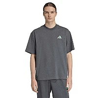 МЪЖКА ТЕНИСКА ADIDAS JX8775 MERCEDES PS TEE M СИВА