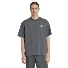 МЪЖКА ТЕНИСКА ADIDAS JX8775 MERCEDES PS TEE M СИВА