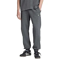 МЪЖКО ДОЛНИЩЕ ADIDAS JX8777 MERCEDES PS SWTPNT M СИВО