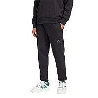 МЪЖКО ДОЛНИЩЕ ADIDAS IX1246 ALL SZN FL R PT ЧЕРНО