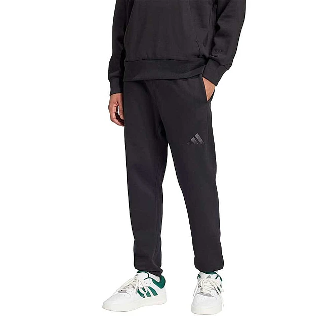 МЪЖКО ДОЛНИЩЕ ADIDAS IX1246 ALL SZN FL R PT ЧЕРНО