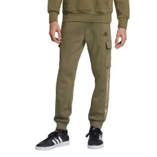 МЪЖКО ДОЛНИЩЕ ADIDAS JM1714 SEA AOP PT МАСЛИНЕНО ЗЕЛЕНО