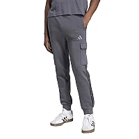 МЪЖКО ДОЛНИЩЕ ADIDAS JM1716 SEA AOP PT СИВО