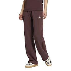 ДАМСКО ДОЛНИЩЕ ADIDAS JV7288 SL FC PT КАФЯВО