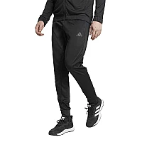 МЪЖКО ДОЛНИЩЕ ADIDAS JV7316 SEA PANT ЧЕРНО