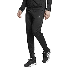 МЪЖКО ДОЛНИЩЕ ADIDAS JV7316 SEA PANT ЧЕРНО