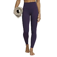 ДАМСКИ КЛИН ADIDAS JW0490 ALL ME SCULPT L ЛИЛАВ