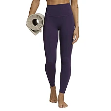 ДАМСКИ КЛИН ADIDAS JW0490 ALL ME SCULPT L ЛИЛАВ