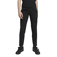 ДЕТСКО ДОЛНИЩЕ ЗА МОМИЧЕ ADIDAS KC5412 ANIMAL 3S FT PT ЧЕРНО