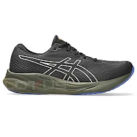 МЪЖКИ МАРАТОНКИ ASICS 1011B781-003 GEL-PULSE 15 GTX ЧЕРНИ