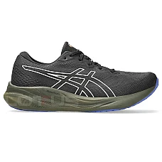 МЪЖКИ МАРАТОНКИ ASICS 1011B781-003 GEL-PULSE 15 GTX ЧЕРНИ