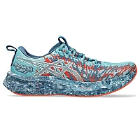МЪЖКИ МАРАТОНКИ ASICS 1011B872-402 NOOSA TRI 16 СВЕТЛОСИНИ