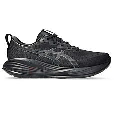 МЪЖКИ МАРАТОНКИ ASICS 1011B960-003 GEL-CUMULUS 27 ЧЕРНИ