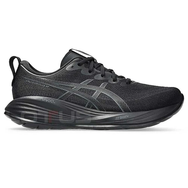 МЪЖКИ МАРАТОНКИ ASICS 1011B960-003 GEL-CUMULUS 27 ЧЕРНИ