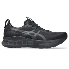 МЪЖКИ МАРАТОНКИ ASICS 1011C052-001 GEL-KAYANO 32 ЧЕРНИ