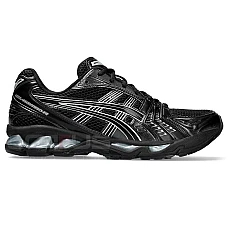 МЪЖКИ МАРАТОНКИ ASICS 1201A019-006 GEL-KAYANO 14 ЧЕРНИ/СРЕБРИСТИ