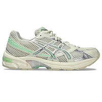 ДАМСКИ МАРАТОНКИ ASICS 1202A164-200 GEL-1130 БЕЖОВИ