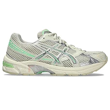 ДАМСКИ МАРАТОНКИ ASICS 1202A164-200 GEL-1130 БЕЖОВИ