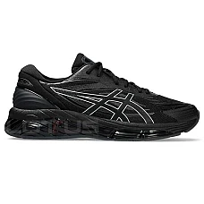 МАРАТОНКИ ASICS 1203A305-001 GEL-QUANTUM 360 VIII ЧЕРНИ
