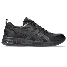 МЪЖКИ МАРАТОНКИ ASICS 1203A601-001 GEL-QUANTUM KEI ЧЕРНИ