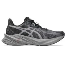 МЪЖКИ МАРАТОНКИ ASICS 1011B983-020 DYNABLAST 5 СИВИ