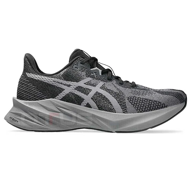 МЪЖКИ МАРАТОНКИ ASICS 1011B983-020 DYNABLAST 5 СИВИ