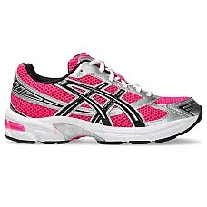 ДАМСКИ МАРАТОНКИ ASICS 1202A525-700 GEL-1130 РОЗОВИ