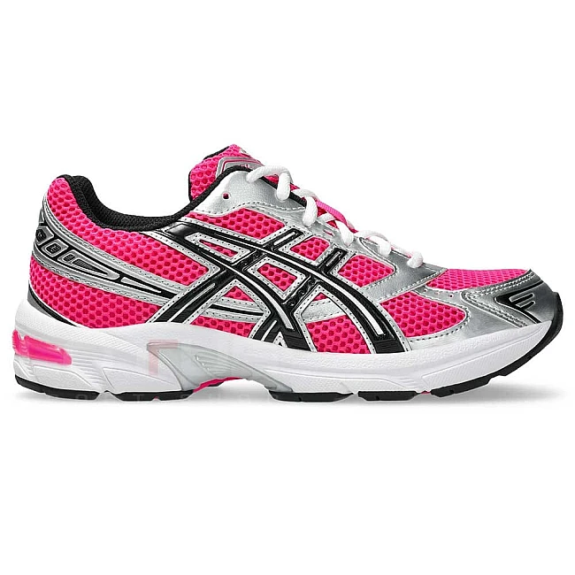ДАМСКИ МАРАТОНКИ ASICS 1202A525-700 GEL-1130 РОЗОВИ
