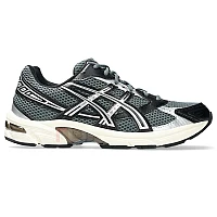 МЪЖКИ МАРАТОНКИ ASICS 1203A609-021 GEL-1130 СИВИ