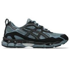 МЪЖКИ МАРАТОНКИ ASICS 1203A735-021 GEL-NYC RGD ТЪМНОСИВИ