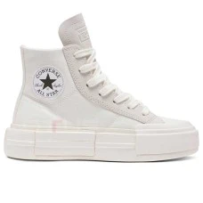 ДАМСКИ ОБУВКИ CONVERSE A04688C CHUCK TAYLOR CRUISE БЕЖОВИ