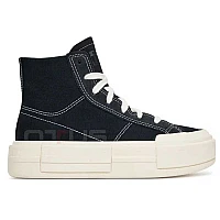 ДАМСКИ ОБУВКИ CONVERSE A04689C CHUCK TAYLOR CRUISE ЧЕРНИ