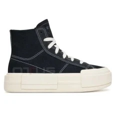 ДАМСКИ ОБУВКИ CONVERSE A04689C CHUCK TAYLOR CRUISE ЧЕРНИ