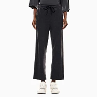 ДАМСКО ДОЛНИЩЕ EA7 EMPORIO ARMANI 7W000568-U8117 SPORTY 4EVER PANTS OH ТЪМНОСИВО