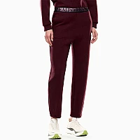 ДАМСКО ДОЛНИЩЕ EA7 EMPORIO ARMANI 7W000678-M5064 NATURAL VENTUS7 PANTS OH БОРДО