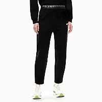 ДАМСКО ДОЛНИЩЕ EA7 EMPORIO ARMANI 7W000678-UC001 NATURAL VENTUS7 PANTS OH ЧЕРНО
