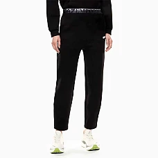 ДАМСКО ДОЛНИЩЕ EA7 EMPORIO ARMANI 7W000678-UC001 NATURAL VENTUS7 PANTS OH ЧЕРНО