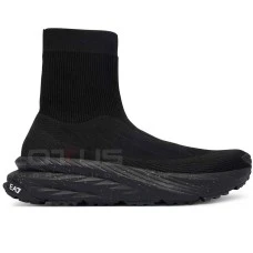 ОБУВКИ EA7 EMPORIO ARMANI 7X000353-MC269 CRUSHER SONIC LAR ЧЕРНИ