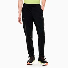 МЪЖКО ДОЛНИЩЕ EA7 EMPORIO ARMANI 7M000592-UC001 VIGOR7 PANTS CH PL ST ЧЕРНО