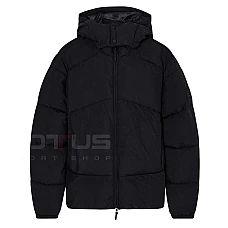 МЪЖКО ЯКЕ EA7 EMPORIO ARMANI 7M000717-UC001 JACKET HO ECO DOWN ЧЕРНО