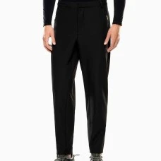МЪЖКО ДОЛНИЩЕ EA7 EMPORIO ARMANI 7M000753-UC001 URBAN ESCAPE PANTS OH PA PL ST ЧЕРНО