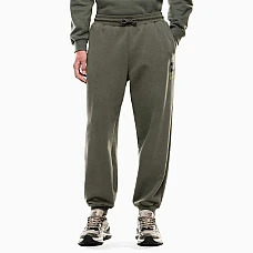 МЪЖКО ДОЛНИЩЕ EA7 EMPORIO ARMANI 7M000979-U8100 LOGO SERIES M PANTS CH WRITINGS ТЪМНОЗЕЛЕНО